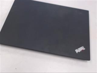 LENOVO THINKPAD P14S GEN 2